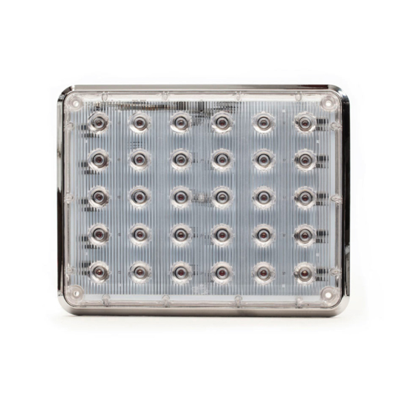 LED Surface Mount Perimeter light L2818