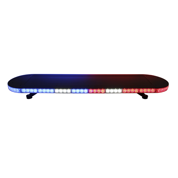 LED Emergency Warning Light bar TBD-84L21B