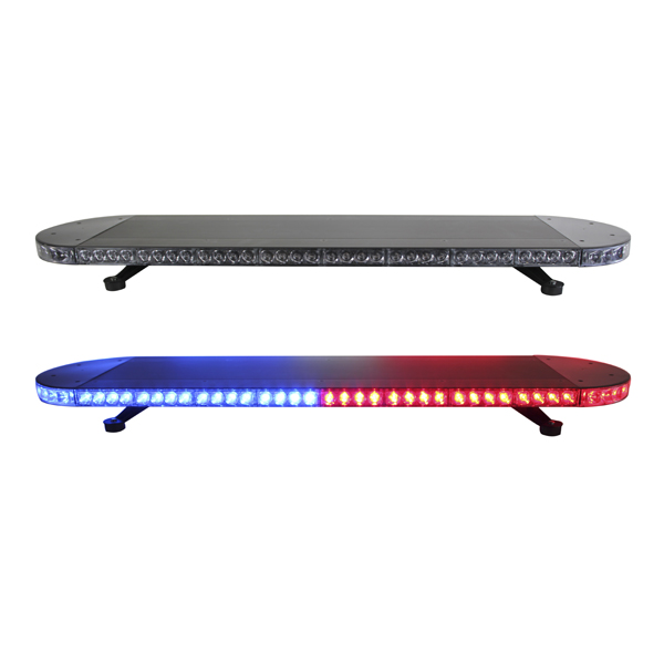 LED Emergency Warning Light bar TBD-84L21B