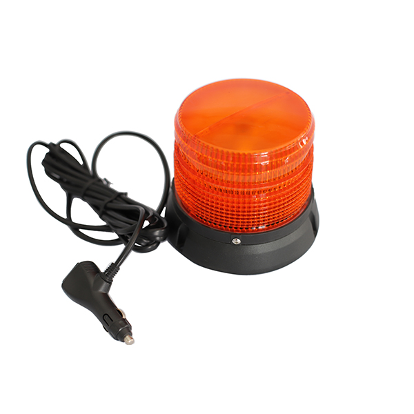 Red LED Beacon LTD-818