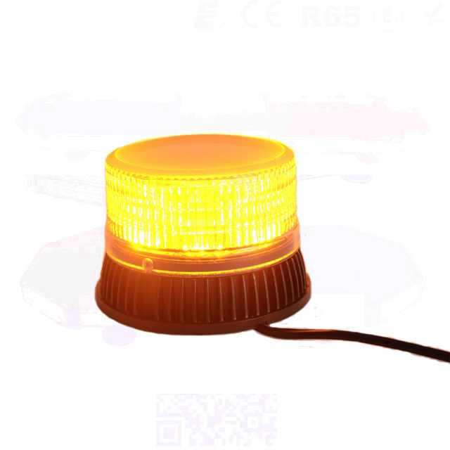LED Beacon LTD-LVS