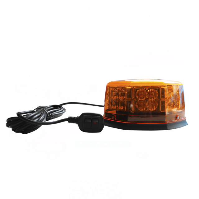 Led Beacon LTD-715