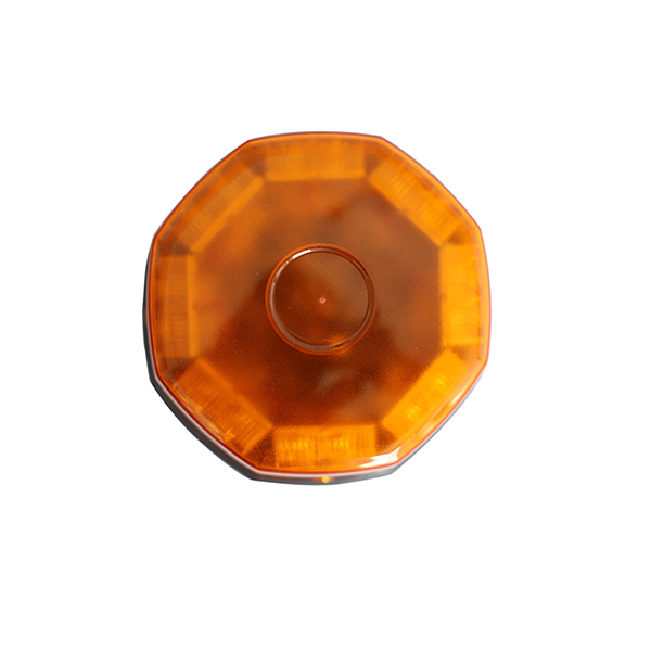 Led Beacon LTD-715