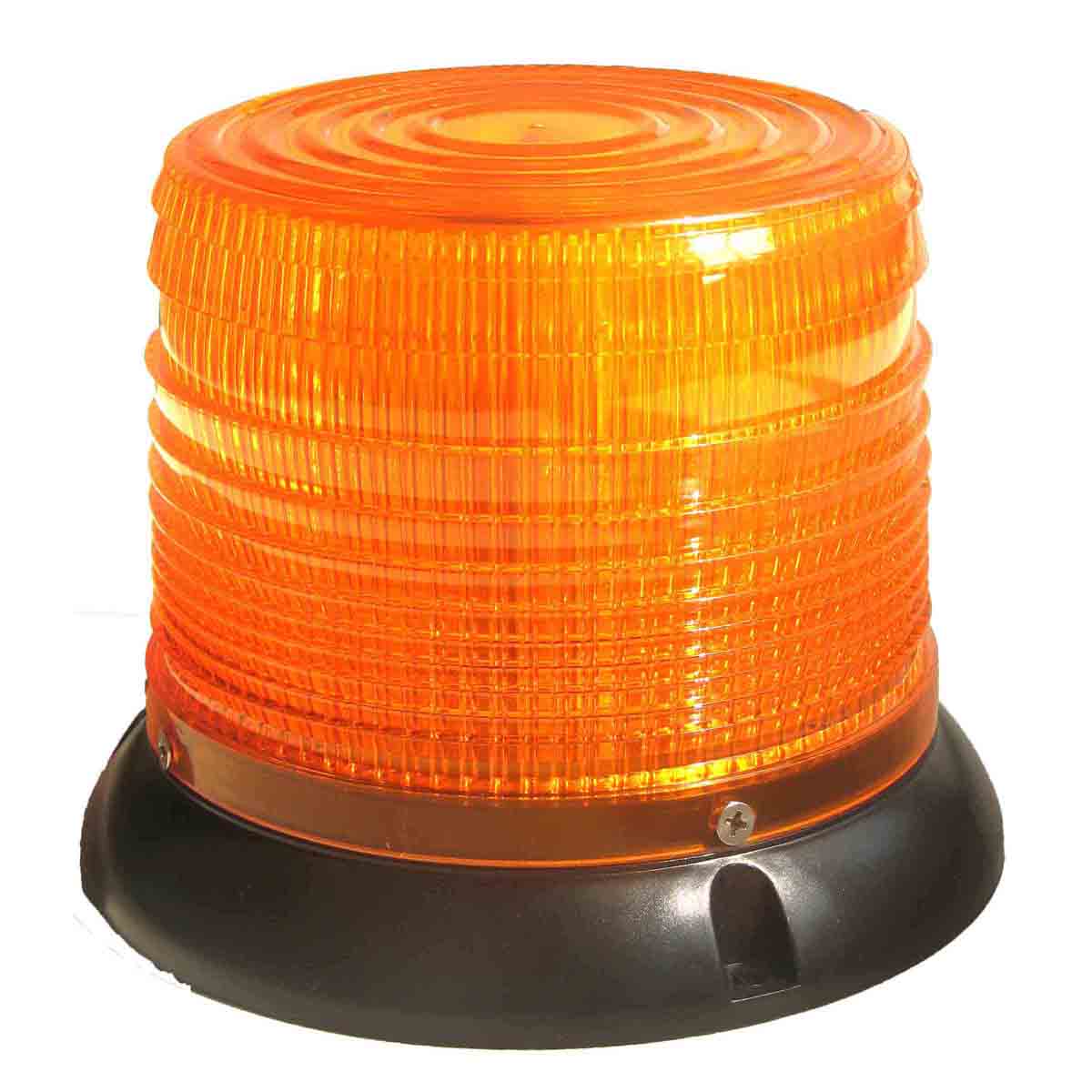 Strobe Beacon light LTD-0310 