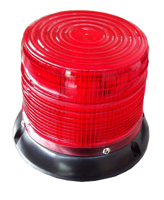 Strobe Beacon light LTD-0310 