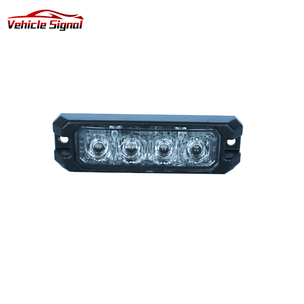 LED Dash deck grille light LC4