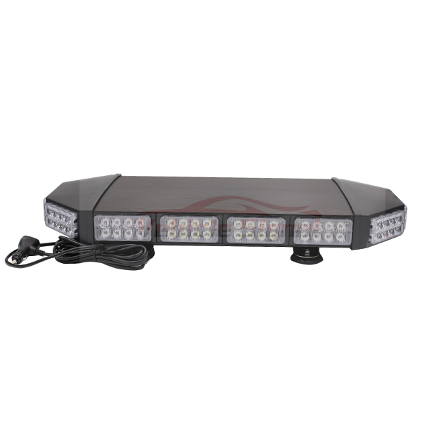  TBD-83L601B LED Mini Light bar