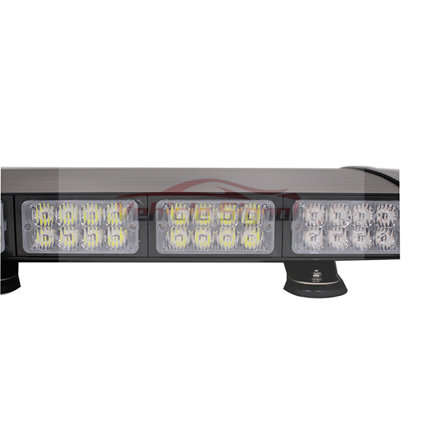  TBD-83L601B LED Mini Light bar