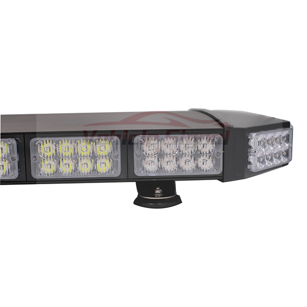  TBD-83L601B LED Mini Light bar