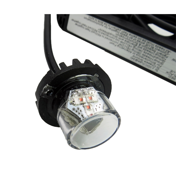 Hideaway Light Kit LED-238