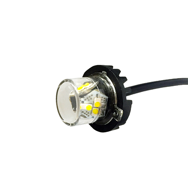 Hideaway Light Kit LED-238