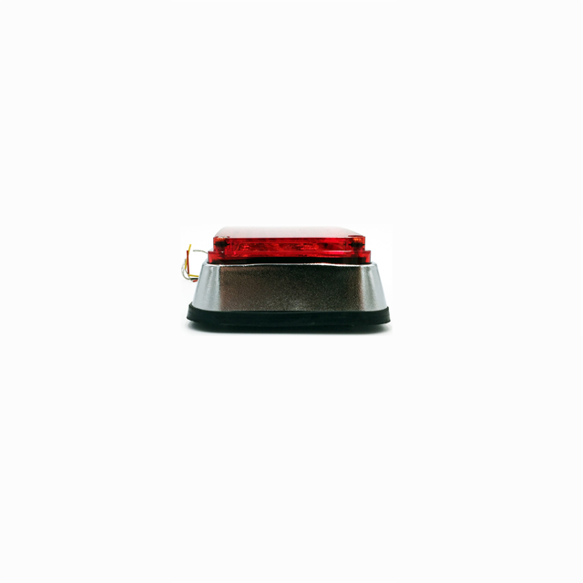 Ambulance Perimeter surface mount LED L2009