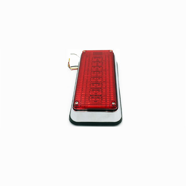 Ambulance Perimeter surface mount LED L2009