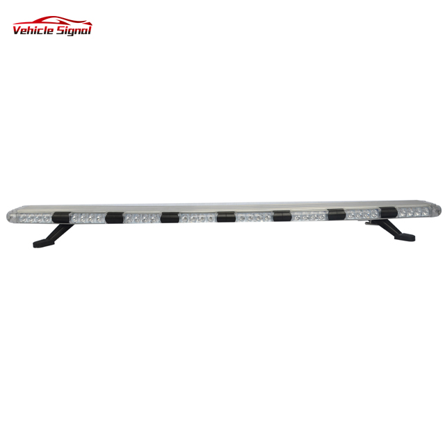 Emergency warning Led light bar TBD-47L21B