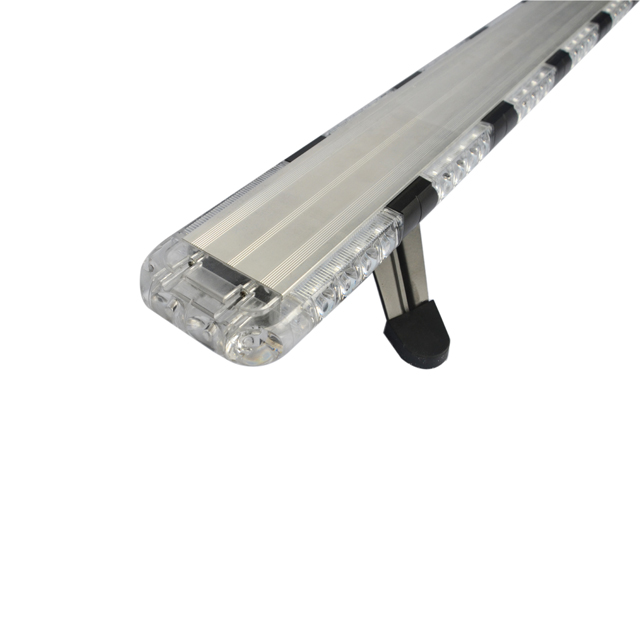 Emergency warning Led light bar TBD-47L21B