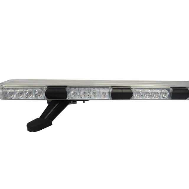 Emergency warning Led light bar TBD-47L21B